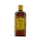 Shampoo f&#252;r Haare Tunesischer Bernstein, 400 ml, Pielor Hammam