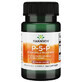 Vitamine B6 P5P, 20 mg, 60 g&#233;lules, Swanson