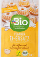 Substitut d&amp;#39;œuf v&#233;g&#233;talien DmBio ECO, 15 g