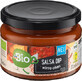 DmBio Sos salsa ECO, 215 ml
