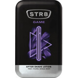 STR8 After shave game, 100 ml