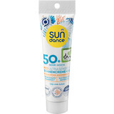 Sundance Gel de protection solaire SPF 50+, 30 ml