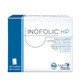 Inofolic HP, 30 P&#228;ckchen, Loli Pharma