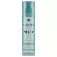 Spray fissante con estratto di jojoba Style, 150 ml, Rene Furterer