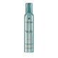 Schiuma modellante per volume Style, 150 ml, Rene Furterer