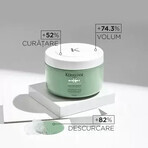 Argile équilibrante pour racines grasses Specifique Balancing Clay 250 ml, Kérastase