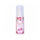 Spray Elk &#224; l&#39;eau florale de rose, 100ml, Divine Star