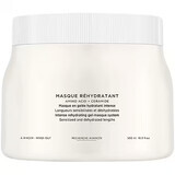 Kerastase Specific Hair Mask Masque réhydratant, 500ml