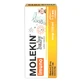 Molekin Imuno Baby syrup 1-3 years, 150 ml, Zdrovit