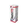SeptoVit spray met propolis en methyleenblauw, 30 ml, FarmaClass