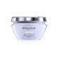 Kerastase Blond Absolu Masque Cicaextreme 200 ml - Masque Post-D&#233;coloration Hydratant Intense