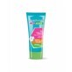 Gel ultra-activ pentru corp Stop Acnee Gerovital, 50ml, Farmec