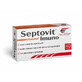Septovit Immuno x 40 g&#233;lules, FarmaClass