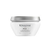 Kerastase Masque hydratant réhydratant spécifique, huile pour cuir chevelu, longueurs sèches 200ml