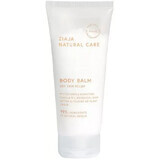 Ziaja Natural Care - Baume pour le corps, 200 ml