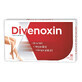 Divenoxin, 30 comprim&#233;s pellicul&#233;s, Zdrovit