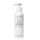 Crema per capelli ricci Defining Cream Curl Control Care, 140 ml, Keune