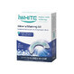 Kit de blanchiment des dents, 10 x 8 g, iWhite