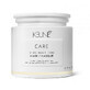 Masque pour cheveux ab&#238;m&#233;s Vital Nutrition Care, 500 ml, Keune