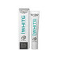 Dentifricio contro macchie profonde, 75 ml, iWhite