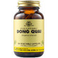 Dong Quai, 100 g&#233;lules, Solgar