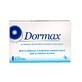Dormax, 14 g&#233;lules, Actafarma