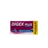 Digex Plus, 30 tabletten, Fiterman