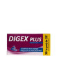 Digex Plus, 30 compresse, Fiterman