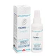 Braderm