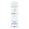 Dorsak émulsion fluide en spray pour l'acné du tronc, 100 ml, Braderm