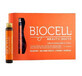 Biocell beauty shots 14 x 25ml,  Kerabione