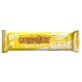 Grenade High Protein, Low Sugar Bar Lemon Cheesecake, Barre prot&#233;in&#233;e aromatis&#233;e au g&#226;teau au citron, 60 g