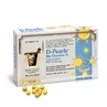D-Pearls Bio-Vitamine D3, 80 gélules, Pharma Nord