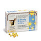 D-Pearls Bio-Vitamine D3, 80 g&#233;lules, Pharma Nord