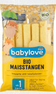 Babylove Mais-Baguette ECO 1 Jahr+, 30 g
