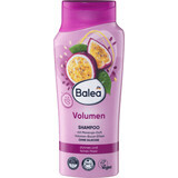 Balea Shampoo per volume, 300 ml