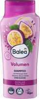 Shampooing Balea Volume, 300 ml