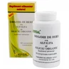 Biergist met alfalfa en organisch silicium, 60 tabletten, Hofigal