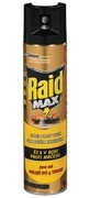 Raid A&#233;rosol anti-cafards, 300 ml