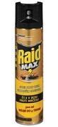 Raid Kakerlaken-Spray, 300 ml