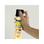 Raid Aérosol anti-cafards, 300 ml