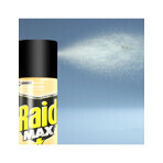 Raid Aérosol anti-cafards, 300 ml