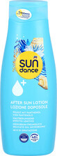 Sundance Lotion apaisante apr&#232;s-soleil 500 ml