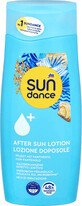 Sundance Lotion apr&#232;s-soleil, 200 ml