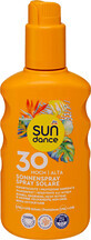 Sundance Spray de protection solaire SPF30, 200 ml