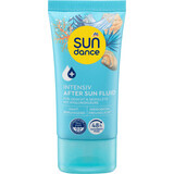 Sundance Intensive fluid cream after the beach, 50 ml