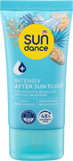 Sundance After Sun Intensive After Sun Intensive Fluid Cream 50ml