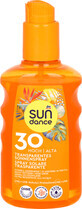Sundance Spray protettivo solare SPF 30, 200 ml