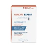 Anacaps Expert, 30 gélules, Ducray