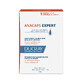 Anacaps Expert, 30 g&#233;lules, Ducray